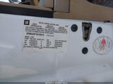 Chevrolet Equinox Lt 2CNDL63F156182510 снимка