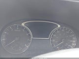 Nissan Pathfinder Sv 5N1DR2MNXKC633983 снимка