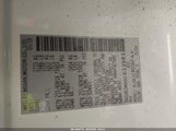 Nissan Pathfinder Sv 5N1DR2MNXKC633983 снимка
