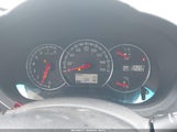 Nissan Maxima 3.5 Sv 1N4AA5AP4EC491145 снимка