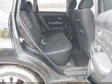 Kia Soul + KNDJT2A66D7750266 снимка