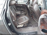 Buick Enclave Premium 5GAKRDKD6DJ108338 снимка