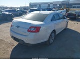 Ford Taurus Limited 1FAHP2FW3AG151807 снимка