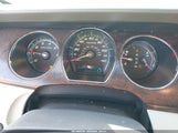 Ford Taurus Limited 1FAHP2FW3AG151807 снимка