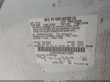 Ford Taurus Limited 1FAHP2FW3AG151807 снимка