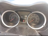 Mitsubishi Lancer Es JA32U2FU5HU007290 снимка