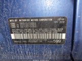 Mitsubishi Lancer Es JA32U2FU5HU007290 снимка