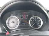Nissan Sentra Sl 3N1AB7AP9EY335163 снимка