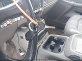 Chevrolet Silverado  Ls 2GCEK19T7X1252703 снимка