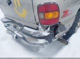 Chevrolet Silverado  Ls 2GCEK19T7X1252703 снимка
