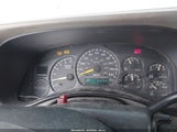 Chevrolet Silverado  Ls 2GCEK19T7X1252703 снимка