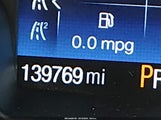 Ford Escape Se 1FMCU9GD6HUA08294 снимка
