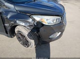 Ford Escape Se 1FMCU9GD6HUA08294 снимка