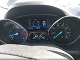Ford Escape Se 1FMCU9GD6HUA08294 снимка