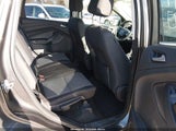 Ford Escape Se 1FMCU9GD6HUA08294 снимка
