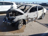 Honda Accord Lx 1HGCR2F34EA132410 снимка