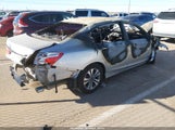 Honda Accord Lx 1HGCR2F34EA132410 снимка