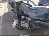 Honda Accord Lx 1HGCR2F34EA132410 снимка