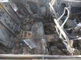 Honda Accord Lx 1HGCR2F34EA132410 снимка