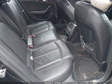 Audi A6 3.0T Premium Plus WAUFGAFC1FN043073 снимка