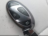 Hyundai Tucson Sel 5NMJBCDE7SH588875 снимка