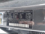 Hyundai Tucson Sel 5NMJBCDE7SH588875 снимка
