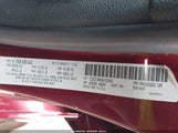 Chrysler 200 Limited Platinum 1C3CCCAB0GN192401 снимка