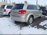 Miniaturka zdjęcia 4