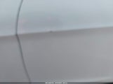 Ford Escape Se 1FMCU9GD0HUB90168 fotografie