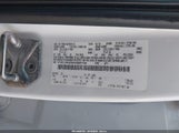 Ford Escape Se 1FMCU9GD0HUB90168 снимка