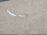 Honda Civic Sport Touring 19XFL1H85NE015402 снимка