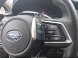 Subaru Outback Limited 4S4BTANCXP3103570 снимка