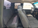 Chevrolet Silverado  Classic Work Truck 1GCEC19XX7Z126214 снимка