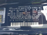 Kia Sorento 3.3L Ex 5XYPH4A57GG170157 снимка