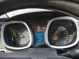 Chevrolet Equinox Ls 2GNALBEK6C1338407 снимка