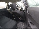 Chevrolet Equinox Ls 2GNALBEK6C1338407 снимка