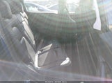 Tesla Model Y Long Range Dual Motor All-Wheel Drive 7SAYGDEE9NF386942 снимка