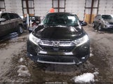 Honda Cr-V 7FARW2H80JE049640 снимка