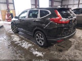 Honda Cr-V 7FARW2H80JE049640 photo