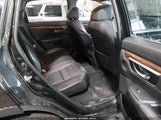 Honda Cr-V 7FARW2H80JE049640 снимка