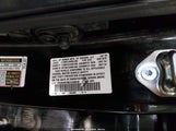 Honda Cr-V 7FARW2H80JE049640 снимка