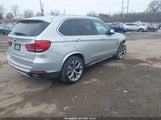 BMW X5 xDrive35I 5UXKR0C52F0P13009 снимка