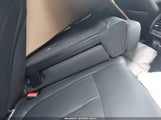 BMW X5 xDrive35I 5UXKR0C52F0P13009 снимка
