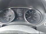 Nissan Rogue Sl 5N1AT2MVXFC826323 снимка