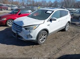 Ford Escape Se 1FMCU9G99HUB04240 снимка