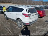 Ford Escape Se 1FMCU9G99HUB04240 снимка