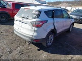 Ford Escape Se 1FMCU9G99HUB04240 снимка