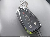 Chevrolet Malibu Lt 1G1ZD5ST6NF109401 fotografie