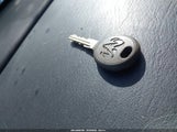 Dodge Stratus Sxt 1B3EL46J14N306719 fotografie