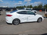 Hyundai Elantra Value Edition 5NPD84LFXHH163349 снимка